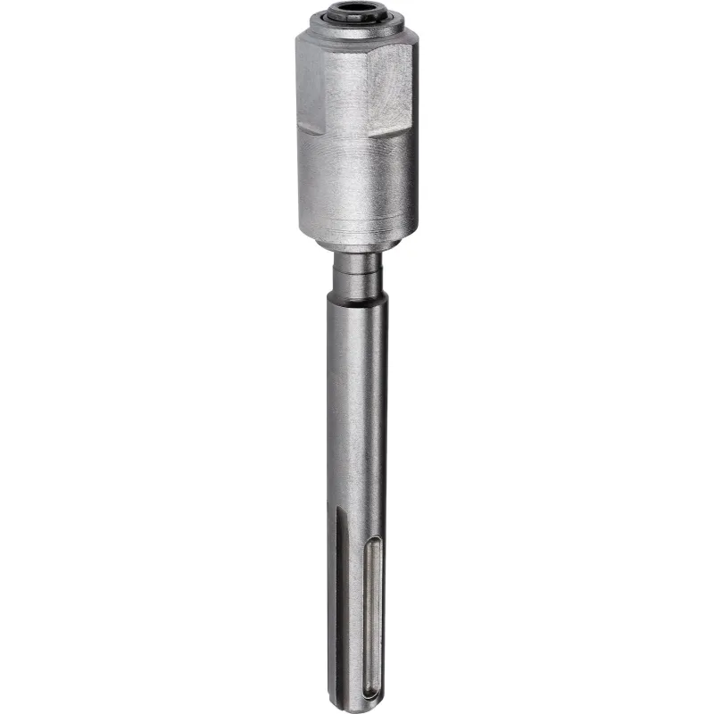 Adapter z SDS-max na SDS-plus 200 mm Adapter z SDS-max na SDS-plus 200 mm