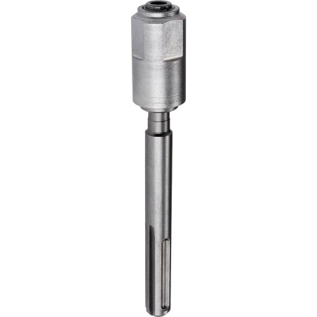 Adapter z SDS-max na SDS-plus 200 mm