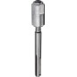Adapter z SDS-max na SDS-plus 200 mm Adapter z SDS-max na SDS-plus 200 mm