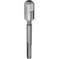 Adapter z SDS-max na SDS-plus 200 mm Adapter z SDS-max na SDS-plus 200 mm