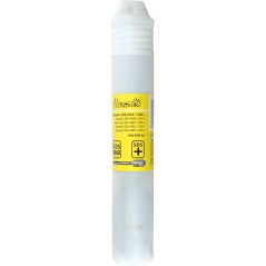 Adapter z SDS-max na SDS-plus 200 mm