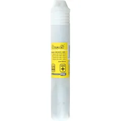 Adapter z SDS-max na SDS-plus 200 mm