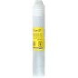 Adapter z SDS-max na SDS-plus 200 mm Adapter z SDS-max na SDS-plus 200 mm