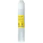 Adapter z SDS-max na SDS-plus 200 mm Adapter z SDS-max na SDS-plus 200 mm