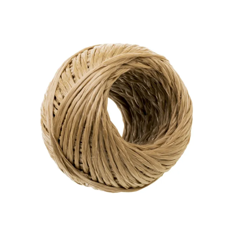 Sznur 50 m Sznur 50 m