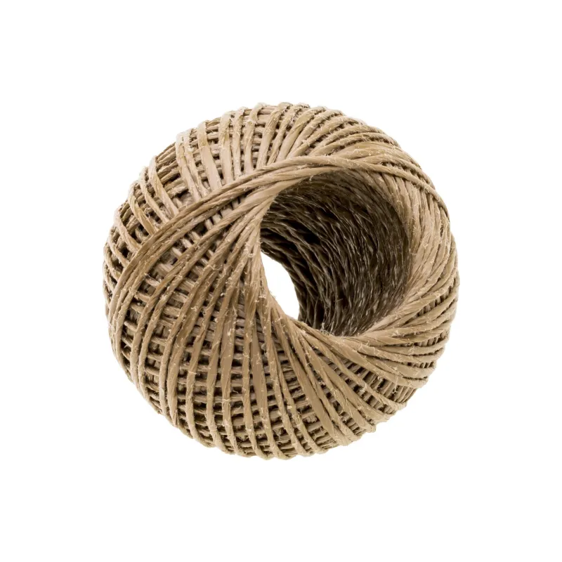 Sznur 80 m Sznur 80 m