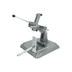 Stojak do szlifierki 115 i 125 mm