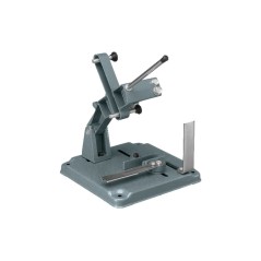 Stojak do szlifierki 230 mm