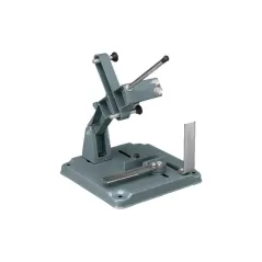 Stojak do szlifierki 230 mm