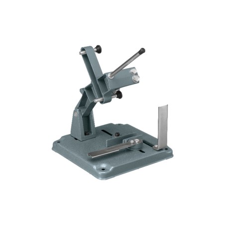 Stojak do szlifierki 230 mm