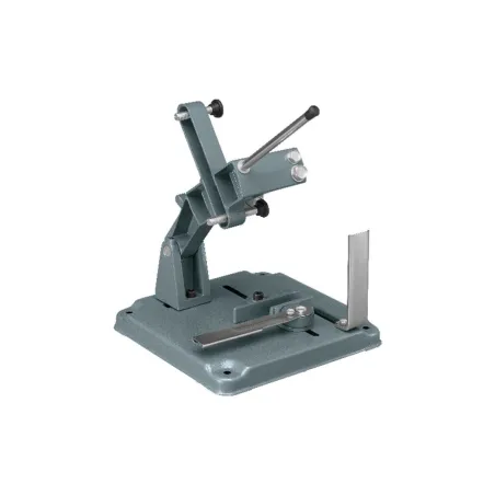 Stojak do szlifierki 230 mm