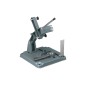 Stojak do szlifierki 230 mm