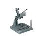 Stojak do szlifierki 230 mm Stojak do szlifierki 230 mm