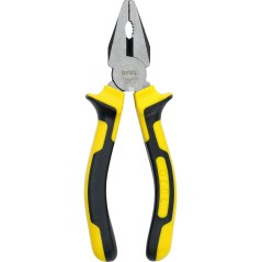 Szczypce uniwersalne 160 mm