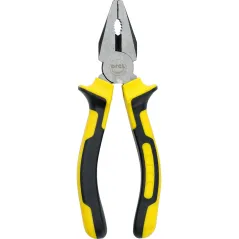 Szczypce uniwersalne 160 mm