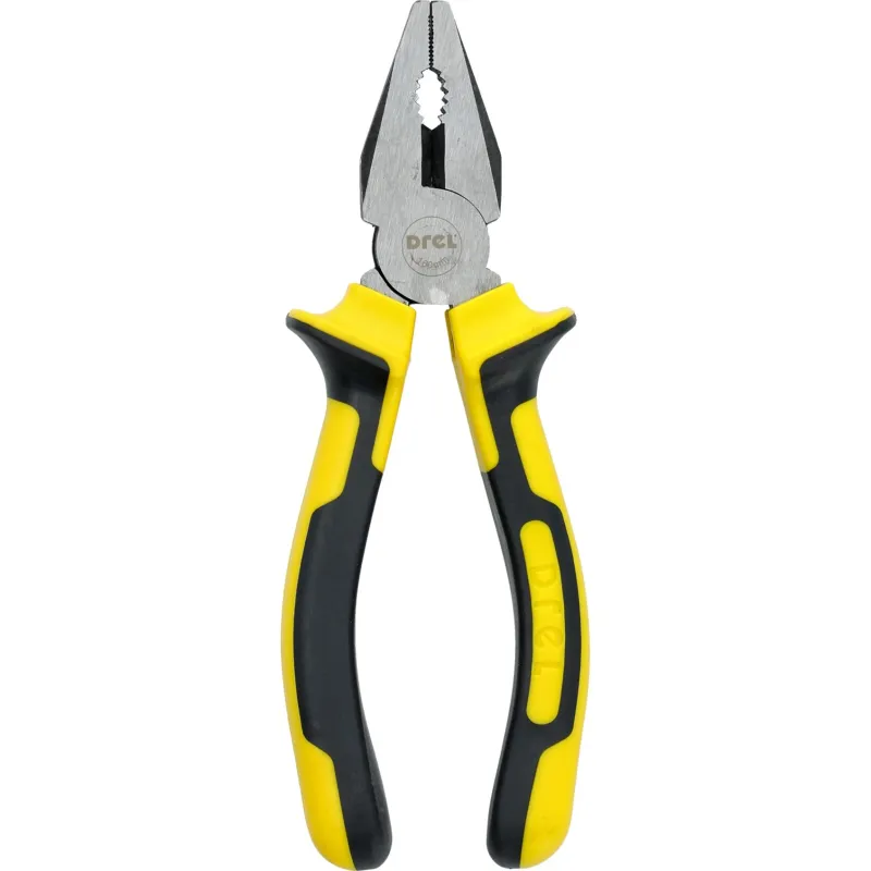 Szczypce uniwersalne 160 mm Szczypce uniwersalne 160 mm