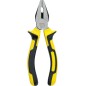 Szczypce uniwersalne 160 mm Szczypce uniwersalne 160 mm