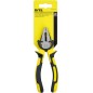 Szczypce uniwersalne 160 mm Szczypce uniwersalne 160 mm