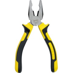 Szczypce uniwersalne 160 mm