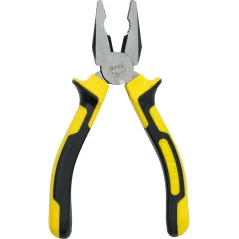 Szczypce uniwersalne 160 mm