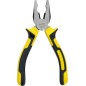 Szczypce uniwersalne 160 mm Szczypce uniwersalne 160 mm