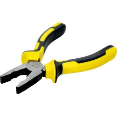 Szczypce uniwersalne 160 mm