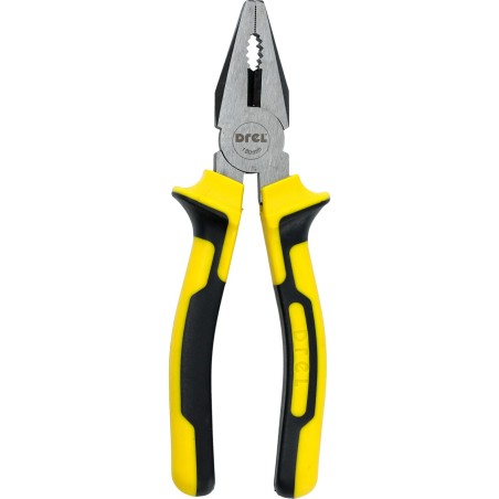 Szczypce uniwersalne 180 mm