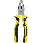 Szczypce uniwersalne 180 mm Szczypce uniwersalne 180 mm