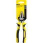 Szczypce uniwersalne 180 mm Szczypce uniwersalne 180 mm
