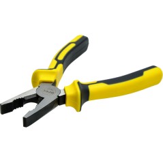 Szczypce uniwersalne 180 mm