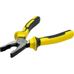 Szczypce uniwersalne 180 mm