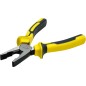 Szczypce uniwersalne 180 mm Szczypce uniwersalne 180 mm