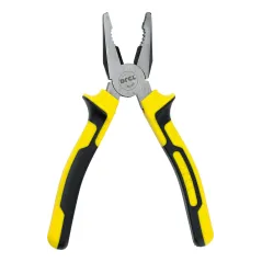 Szczypce uniwersalne 180 mm