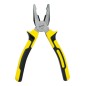 Szczypce uniwersalne 180 mm Szczypce uniwersalne 180 mm