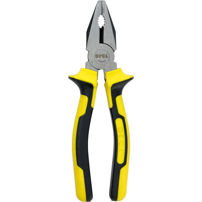 Szczypce uniwersalne 200 mm