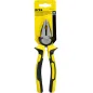 Szczypce uniwersalne 200 mm