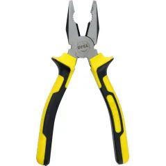 Szczypce uniwersalne 200 mm