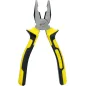 Szczypce uniwersalne 200 mm