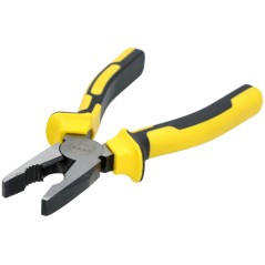 Szczypce uniwersalne 200 mm