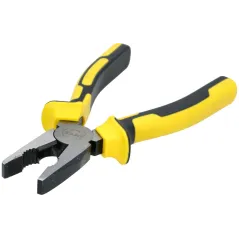 Szczypce uniwersalne 200 mm