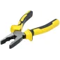 Szczypce uniwersalne 200 mm