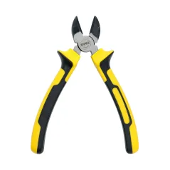 Szczypce boczne 200 mm