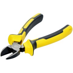 Szczypce boczne 200 mm