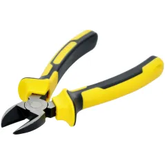 Szczypce boczne 200 mm