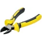 Szczypce boczne 200 mm