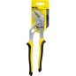 Szczypce do rur 250 mm Szczypce do rur 250 mm