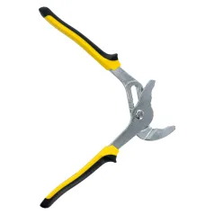 Szczypce do rur 250 mm