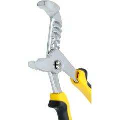 Szczypce do rur 250 mm