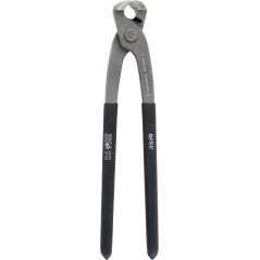 Szczypce tynkarskie 250 mm