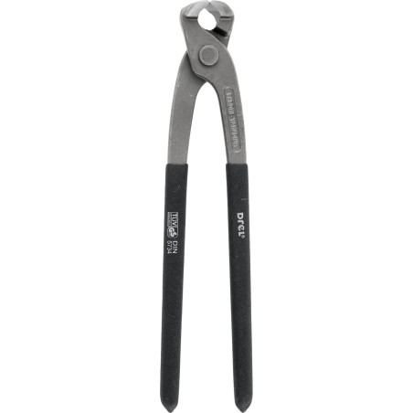 Szczypce tynkarskie 250 mm
